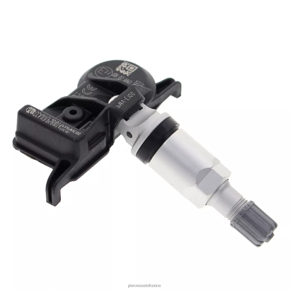 tpms toyota le capteur de pression 4260702100 367mhz Pièces Détachées Moto Guzzi VB6Z2928