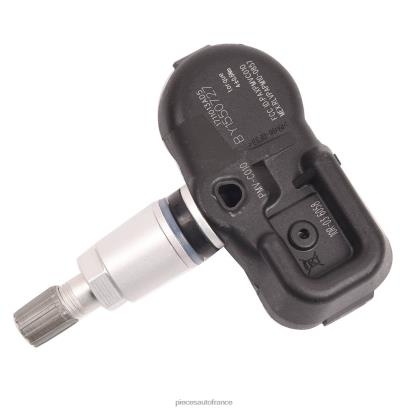 tpms toyota le capteur de pression 4260706020 289mhz Pieces Moto France VB6Z2850