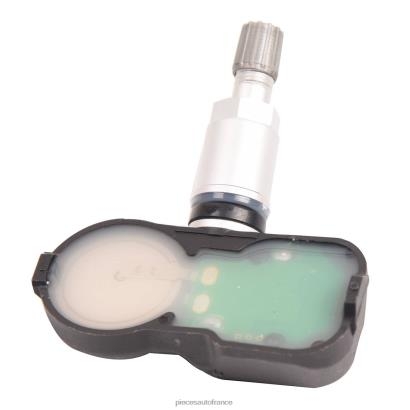 tpms toyota le capteur de pression 4260706020 289mhz Pieces Moto France VB6Z2850