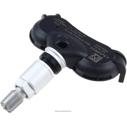 tpms toyota le capteur de pression 426070c070 356mhz Pieces Auto Vente En Gros VB6Z2917