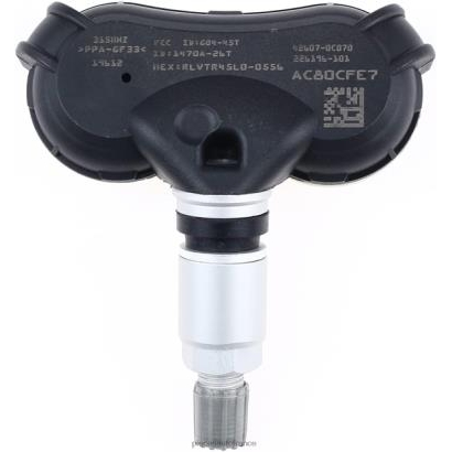 tpms toyota le capteur de pression 426070c070 356mhz Pieces Auto Vente En Gros VB6Z2917