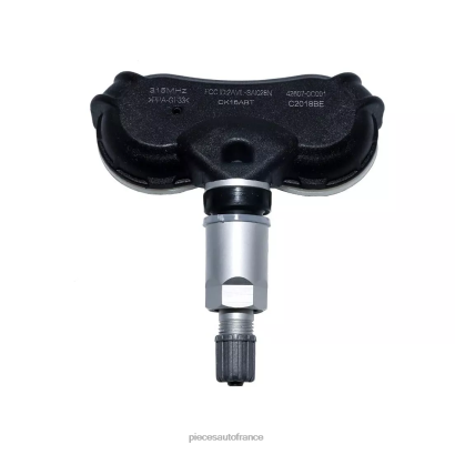 tpms toyota le capteur de pression 426070c091 357mhz Pièces Détachées Moto Guzzi VB6Z2918