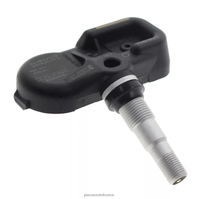 tpms toyota le capteur de pression 426070e020 339mhz Pieces Moto France VB6Z2900