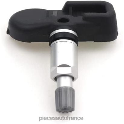 tpms toyota le capteur de pression 4260712010 346mhz Pieces Auto Vente En Gros VB6Z2907