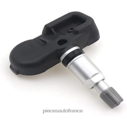tpms toyota le capteur de pression 4260712010 346mhz Pieces Auto Vente En Gros VB6Z2907