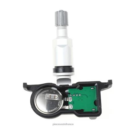 tpms toyota le capteur de pression 4260712020 331mhz Pieces Moto France Equipement VB6Z2892