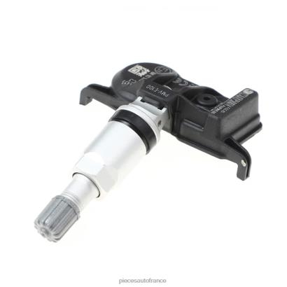 tpms toyota le capteur de pression 4260712020 331mhz Pieces Moto France Equipement VB6Z2892