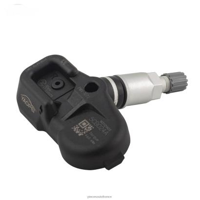 tpms toyota le capteur de pression 4260733011 292mhz Accessoires Moto France VB6Z2853