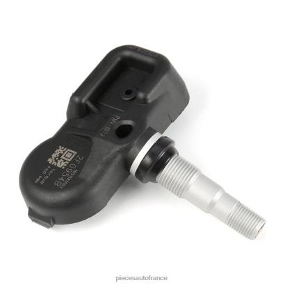 tpms toyota le capteur de pression 4260733021 296mhz Pieces Auto Vente En Gros VB6Z2857