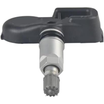 tpms toyota le capteur de pression 4260742021 374mhz Pieces Auto En Gros VB6Z2935