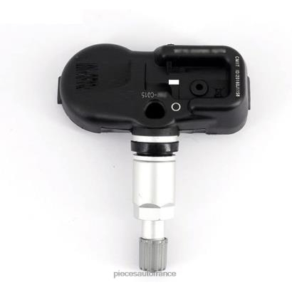 tpms toyota le capteur de pression 4260748010 297mhz Pièces Détachées Moto Guzzi VB6Z2858