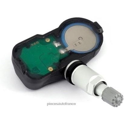 tpms toyota le capteur de pression 4260748010 297mhz Pièces Détachées Moto Guzzi VB6Z2858