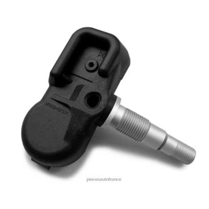 tpms toyota le capteur de pression 42607ad010 393mhz Accessoires Auto France VB6Z2954