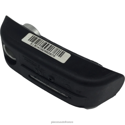 Capteur TPMS de remplacement d'origine pour moto BMW - oe p/n 8521796 fréquence 433 MHz Pieces Auto En Gros VB6Z1965