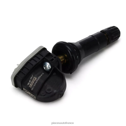 ford ranger oe remplacement f2gz1a189b, f2gt1a180cb, f2gt1a150cb, f2gt1a180db, f2gt1a150db, f2gt1a180cc capteur tpms 433mhz p/n : am-3023 Pieces Auto France VB6Z1339