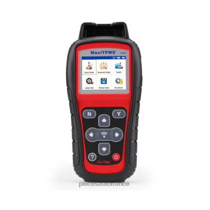 Outil de programmation tpms ts508 - offre en ligne uniquement Pieces Auto Vente En Gros VB6Z2557