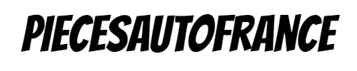 Piecesautofrance